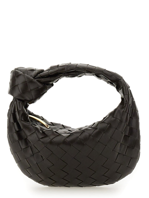 Mini "Jodie" Bag