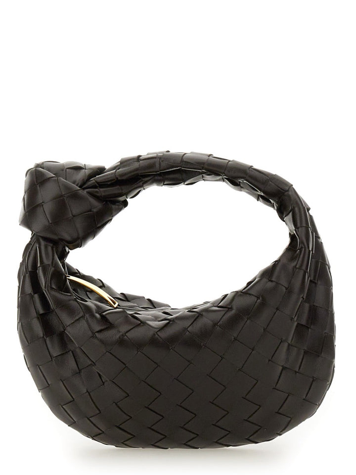 Bottega Veneta Borse a Mano - Brown | d73341be13bded4c1905faae56f6b159270ebf25