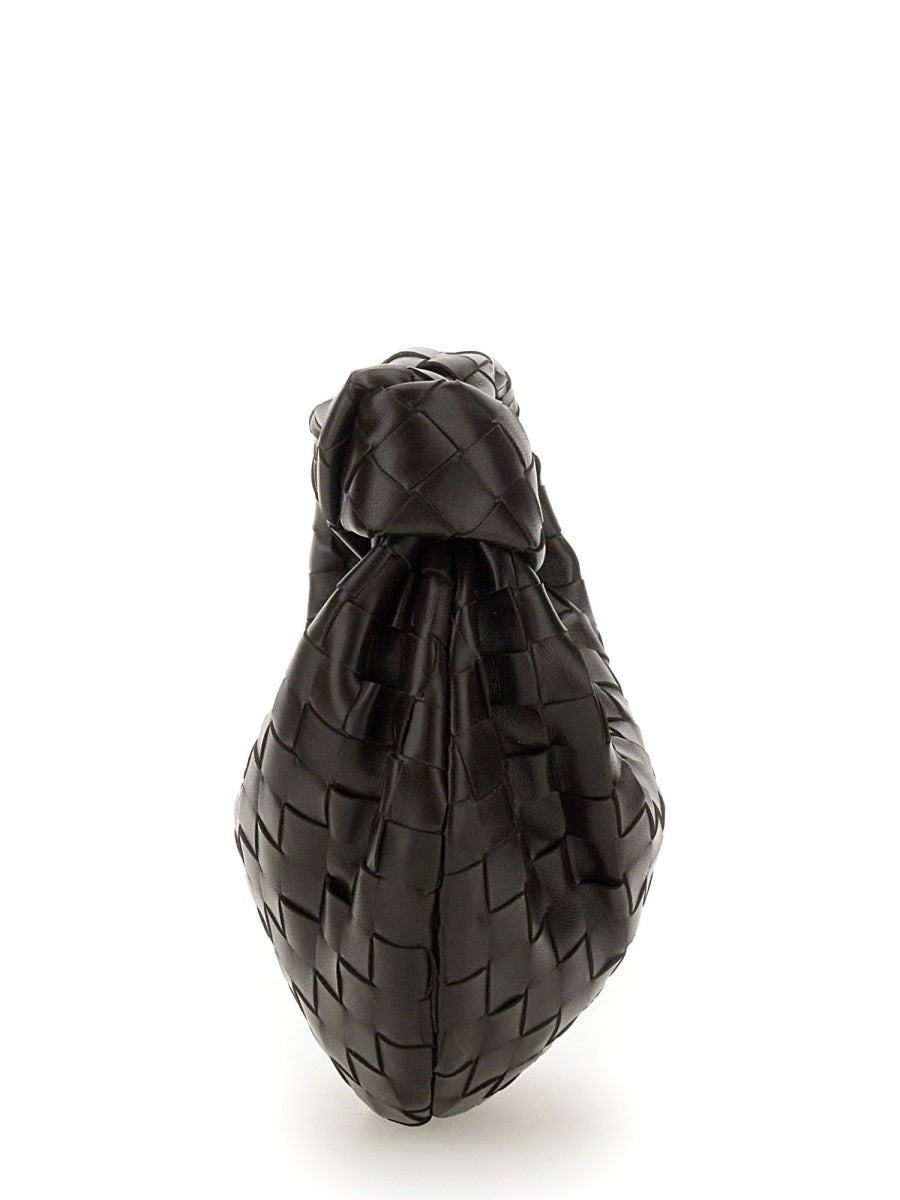 Bottega Veneta Borse a Mano - Brown | abbb0e00157bf9c06165cd1b217ffaef34b9b8b6