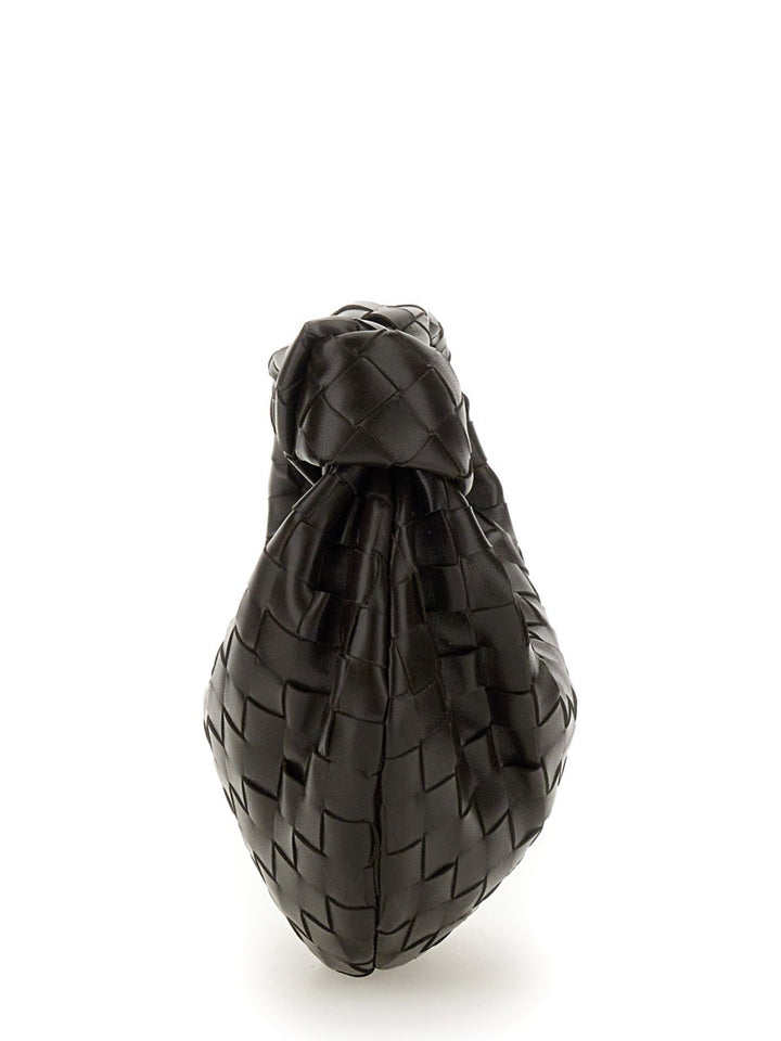 Bottega Veneta Borse a Mano - Brown | abbb0e00157bf9c06165cd1b217ffaef34b9b8b6