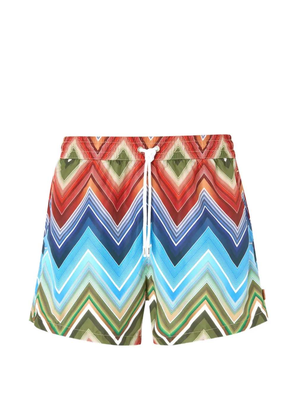 Missoni SWIMWEAR - Multicolour | 826dfadf0e76eafcbd873c942c162eeef965329c