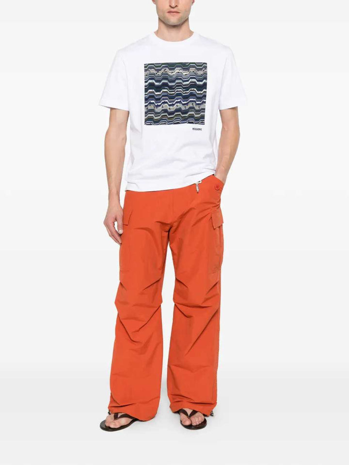 Missoni TSHIRT -  | 04da15e0250eed78070021cf06ea746bb8ba707b