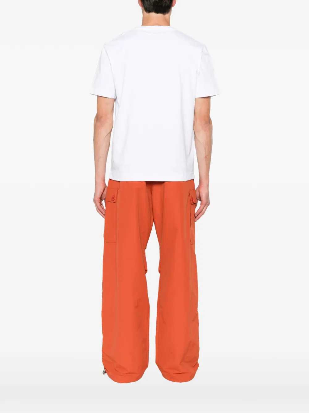 Missoni TSHIRT -  | 04eda6626112cfc310cfa659d98bb90245c9561a