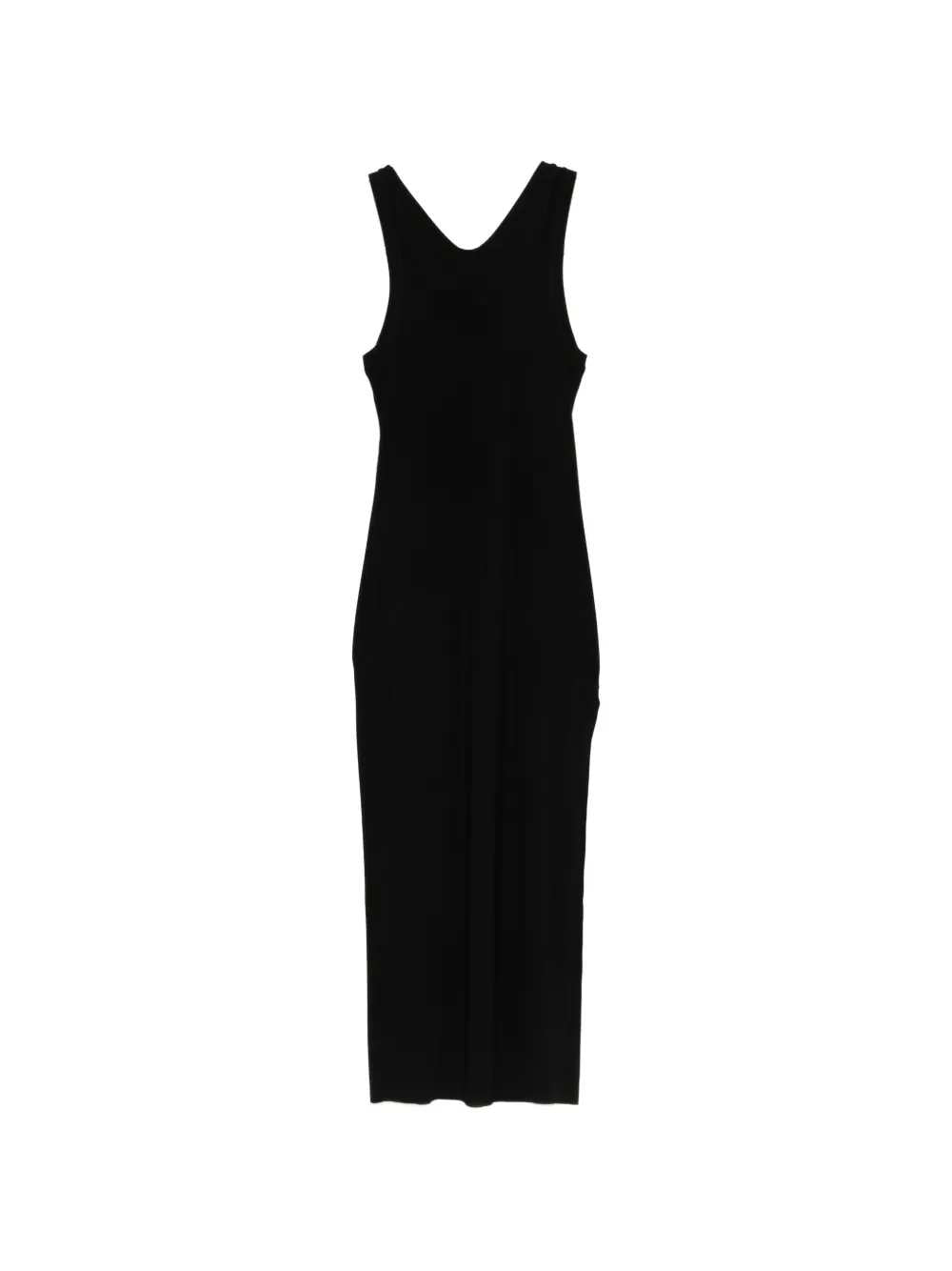 Norma Kamali DRESS - Nero | 6163a80fe9da39978f795b189bcf42e6cc368f86