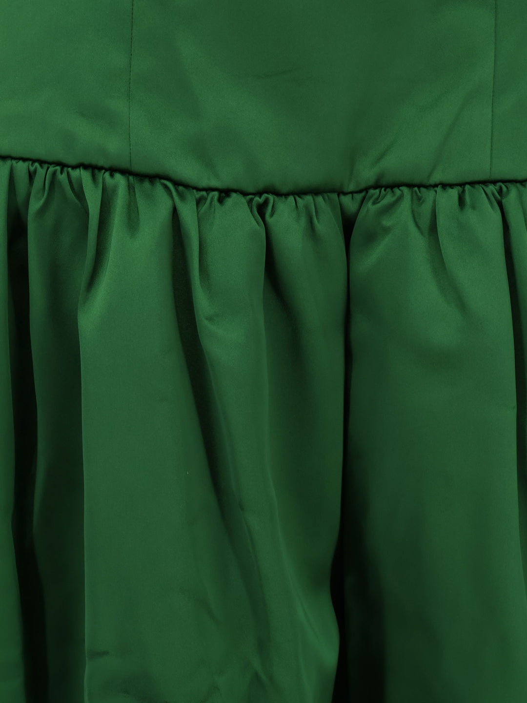 Self Portrait Dresses - Blue and green | e329cf0cc23600060f5eea4e464eb58bdc34c227