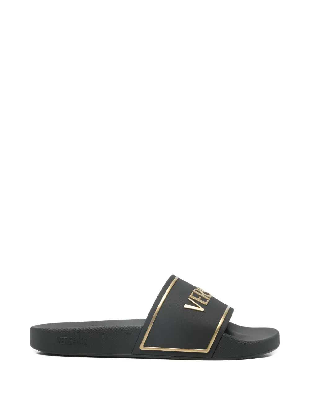Versace SHOES - Nero | 6eee6a6975c3f0c1f3fb1cfe30ed4fa087f5fce5