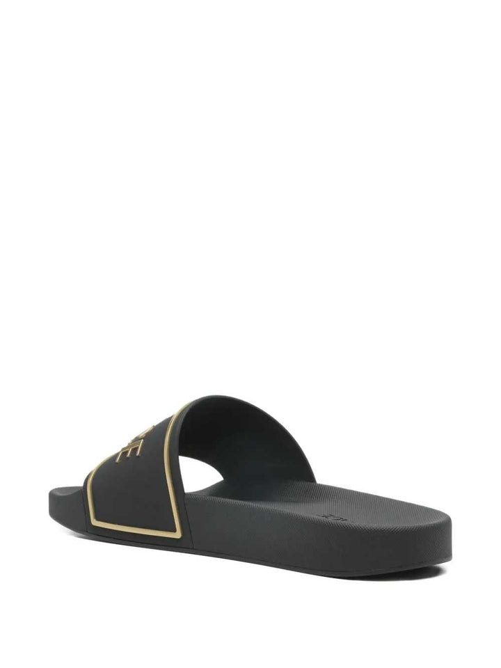 Versace SHOES - Nero | ef33d7b25cfaa0f20db21299af520f1458addd2b