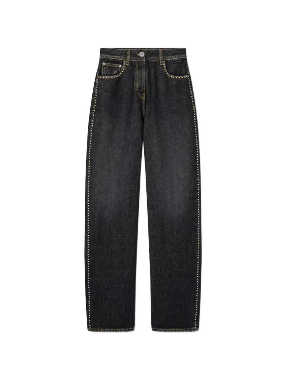 Versace JEANS - Nero | c86643a8f41767cebd276991b71f70ae94a704a8