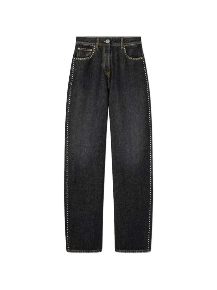 Versace JEANS - Nero | c86643a8f41767cebd276991b71f70ae94a704a8