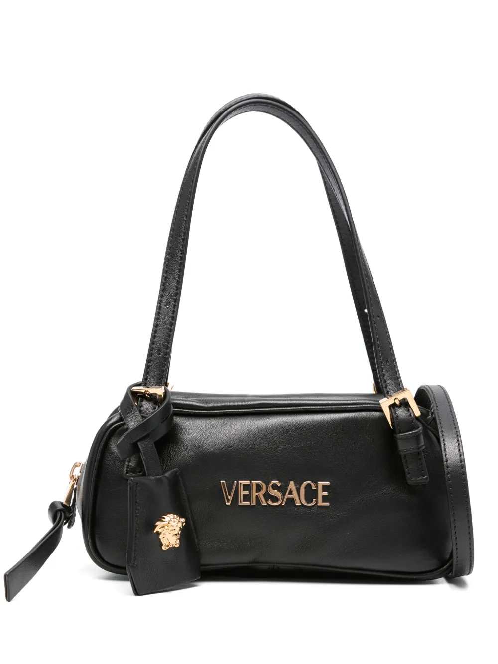 Versace BAG - Nero | 6f029b3ea5c00195e68231dcb12ddbd7e4f3f9d3