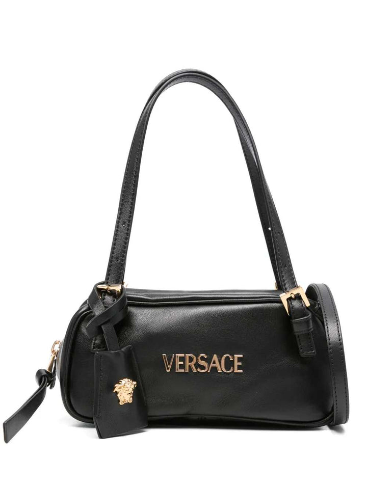 Versace BAG - Nero | 6f029b3ea5c00195e68231dcb12ddbd7e4f3f9d3