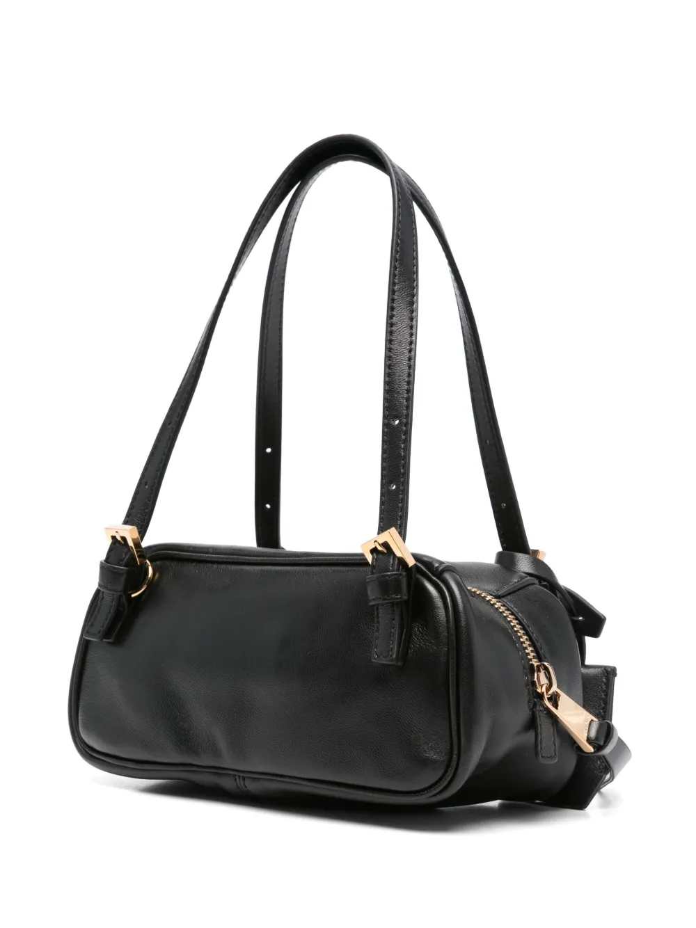 Versace BAG - Nero | 4ba50708891385fb4d14f3a5d08b18a64b1b637d