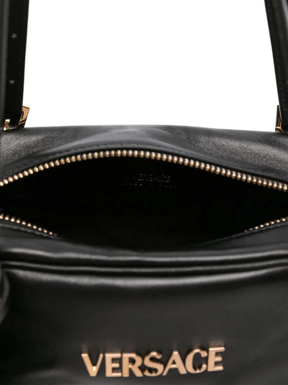 Versace BAG - Nero | aeae356d2c02f62d0bcbb36518106792e987754d
