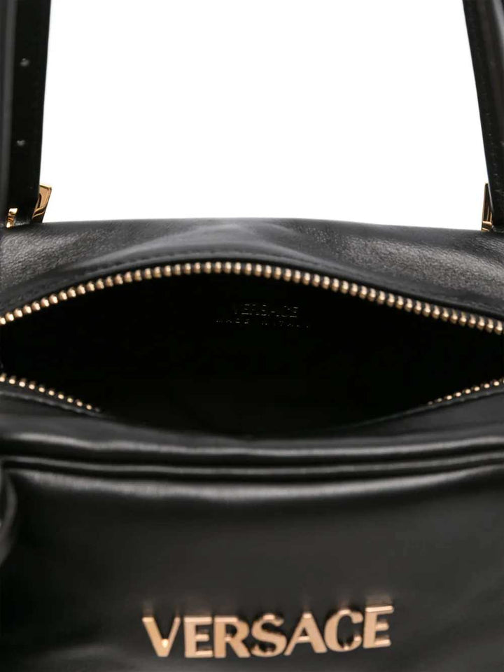 Versace BAG - Nero | aeae356d2c02f62d0bcbb36518106792e987754d