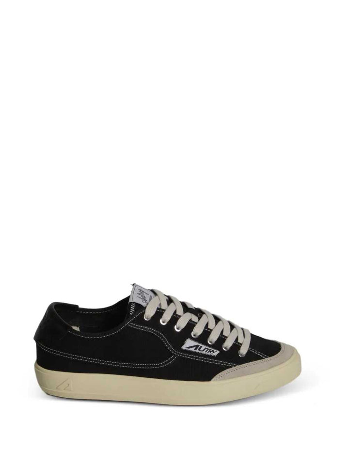 Autry SHOES - Nero | 0cc207f113c21de64eea1df0ebff1c40e7481d1e