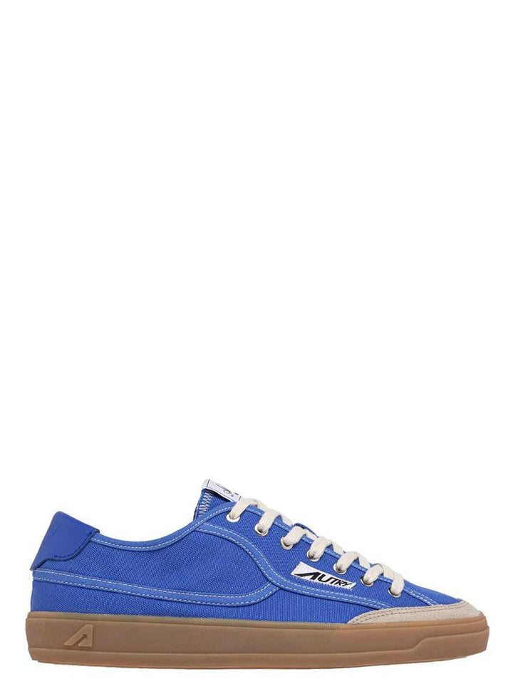 Autry SHOES - Blu | 902d97a5c7d9132d420a3fe2b06afb736d93f11b