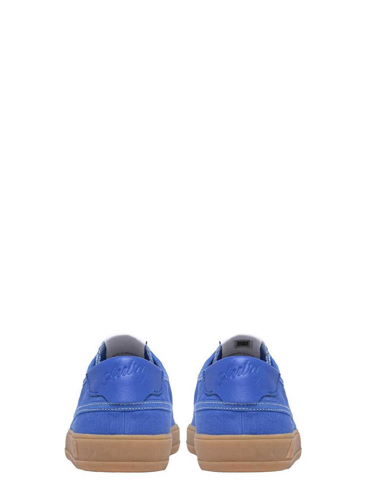 Autry SHOES - Blu | 0a32aca903aa5860e9e251bc601852478510f938