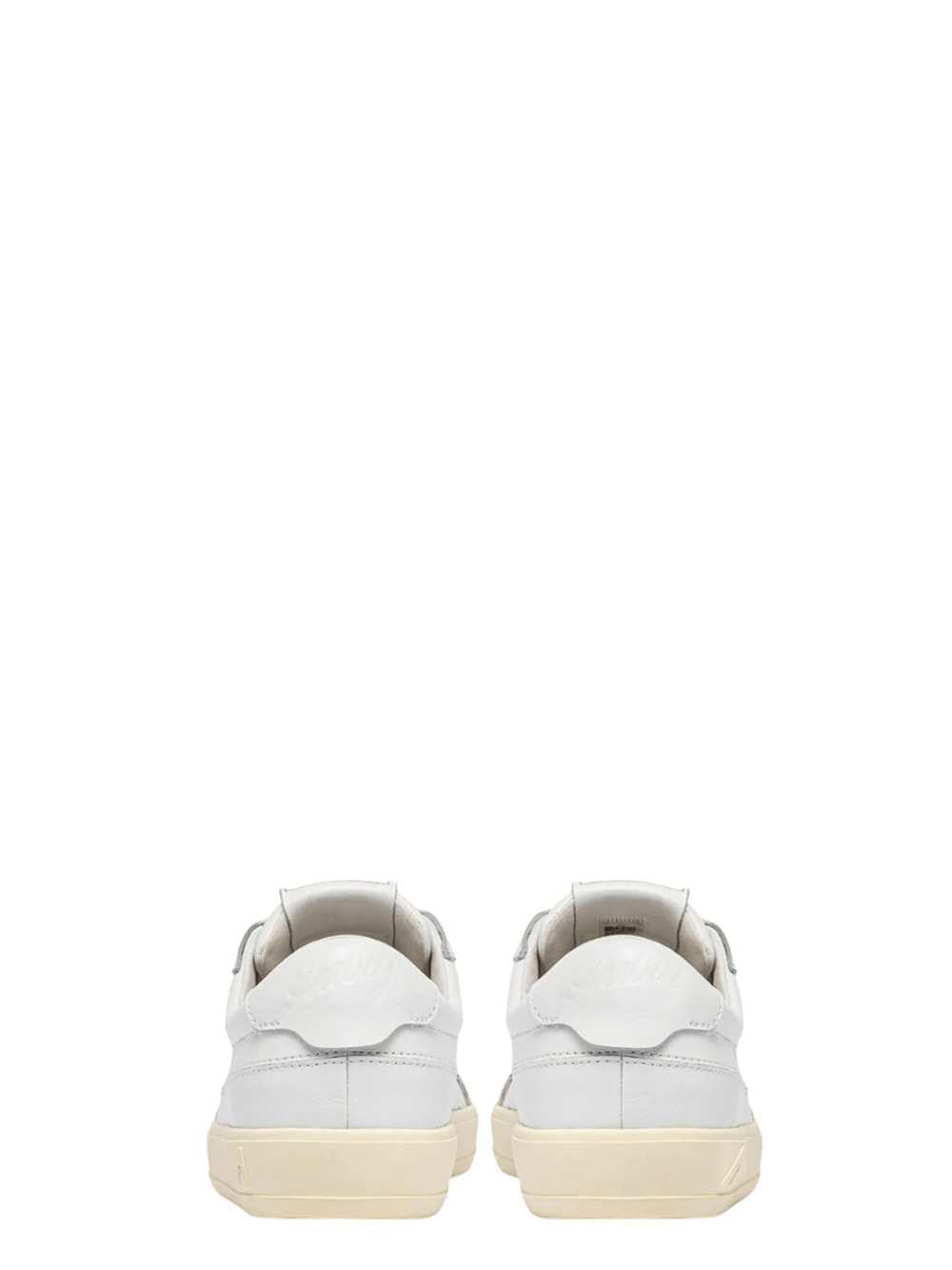 Autry SHOES - Bianco | 23a1a199a47af25db21e53f7734f732ac44b4cae