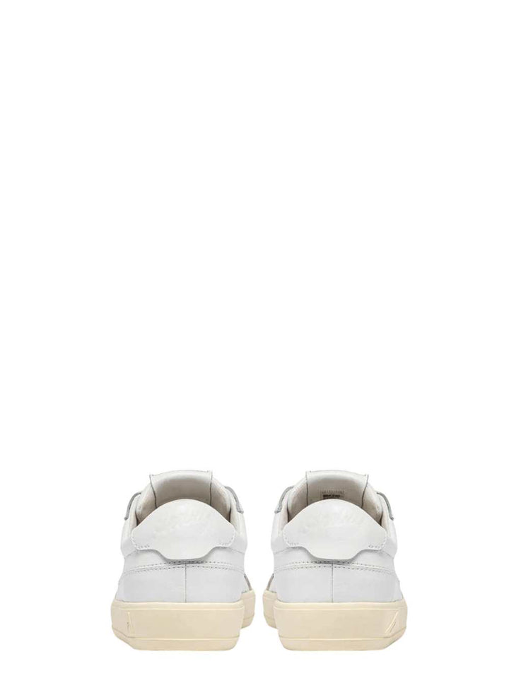 Autry SHOES - Bianco | 23a1a199a47af25db21e53f7734f732ac44b4cae