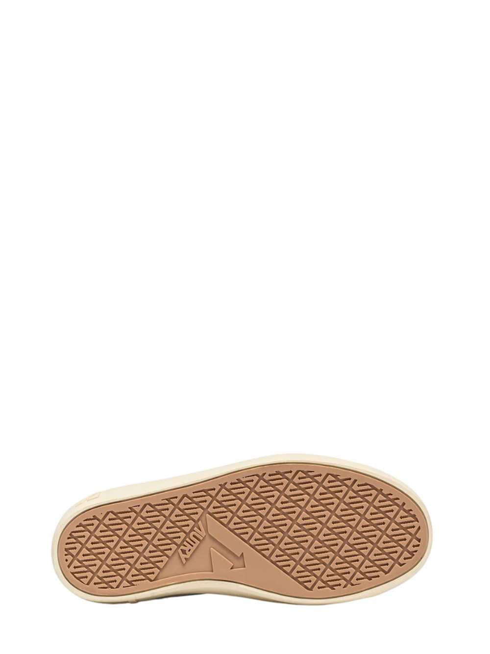 Autry SHOES - Bianco | 2c563be9b638865341c63edcf43dff9dab792037