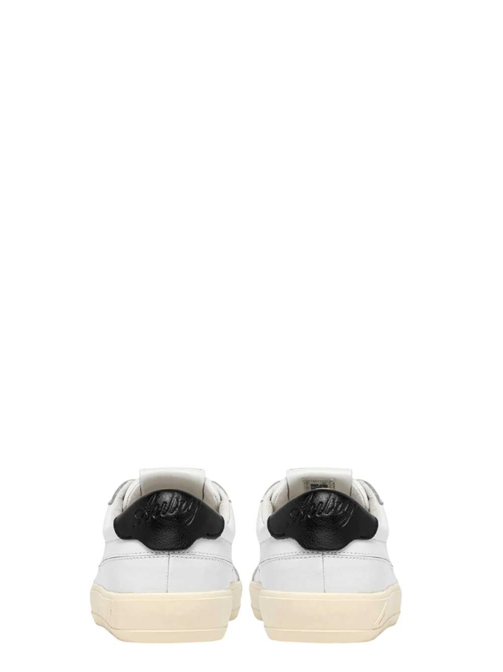 Autry SHOES - Bianco | a9279fc614d589084eccb59e47ed290d39dc5fb9
