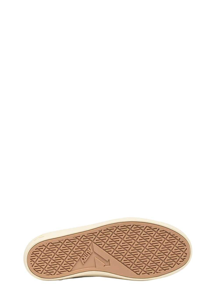 Autry SHOES - Bianco | 4abbdcdc42de7ea6a9fafe6492590c700da35afb