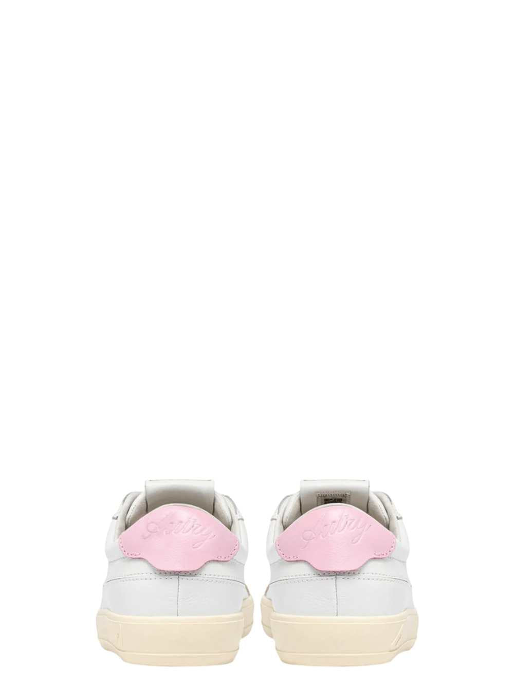 Autry SHOES - Bianco | 14349a554cb18360e9ec4a0e68688ef588fef3ee