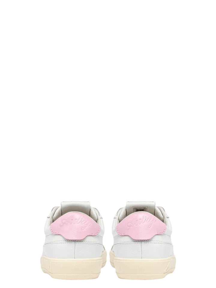 Autry SHOES - Bianco | 14349a554cb18360e9ec4a0e68688ef588fef3ee