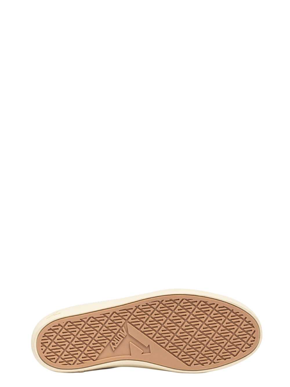 Autry SHOES - Bianco | 9b1844d2f317c12c8e938ac3491c8de0c28ed11a