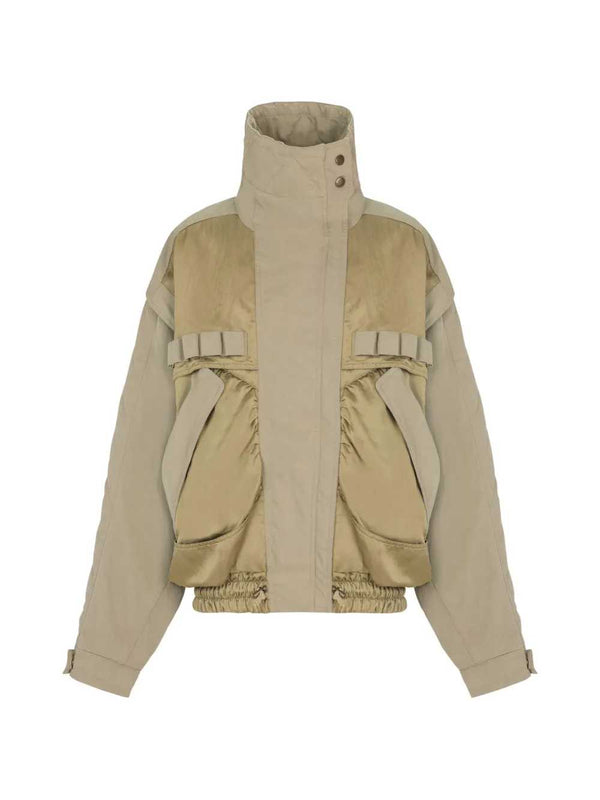 Bomber
