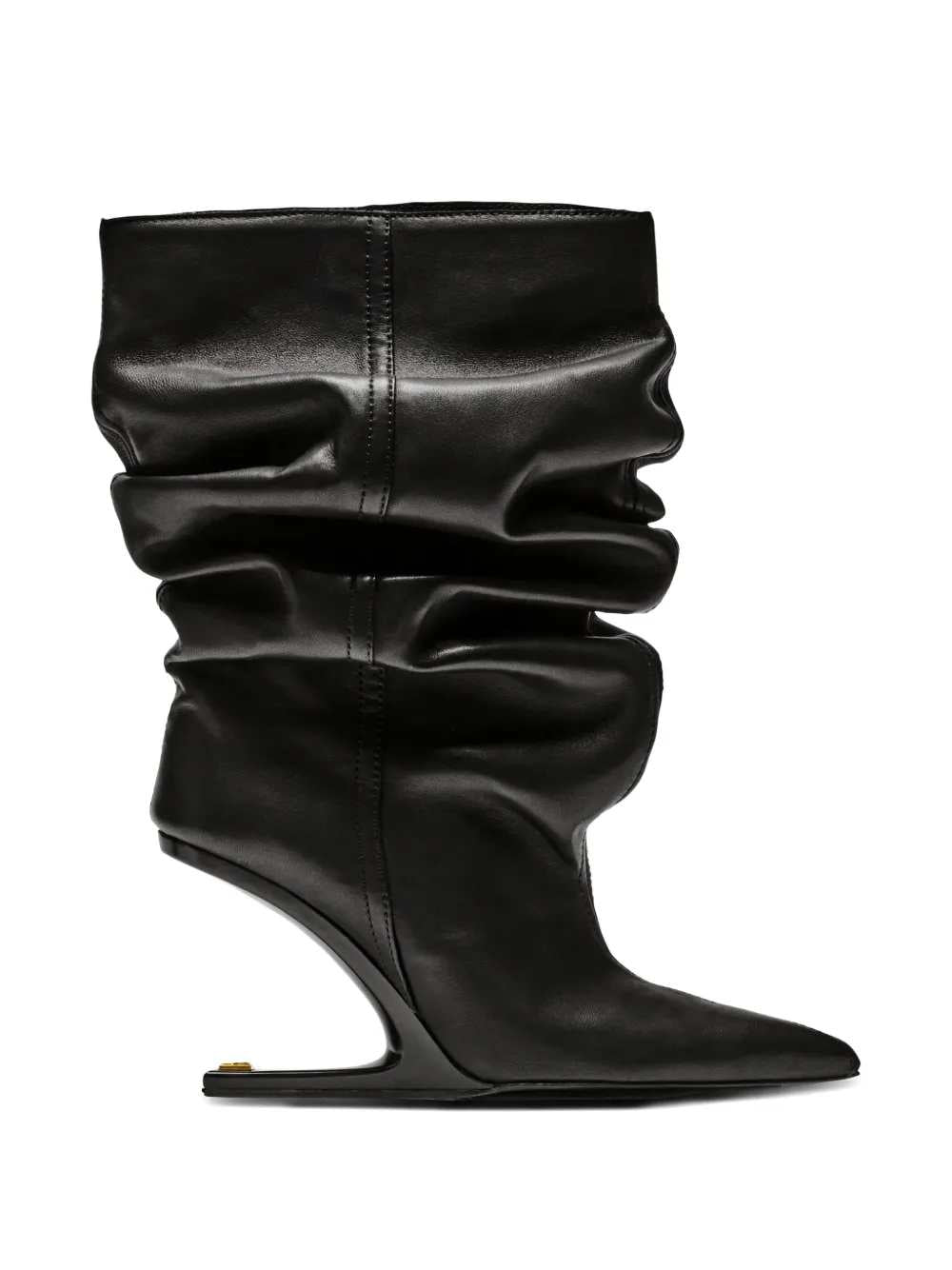 Balmain SHOES - Nero | 70c3c2d4d99c5c57f15e081515495337c3e526d1