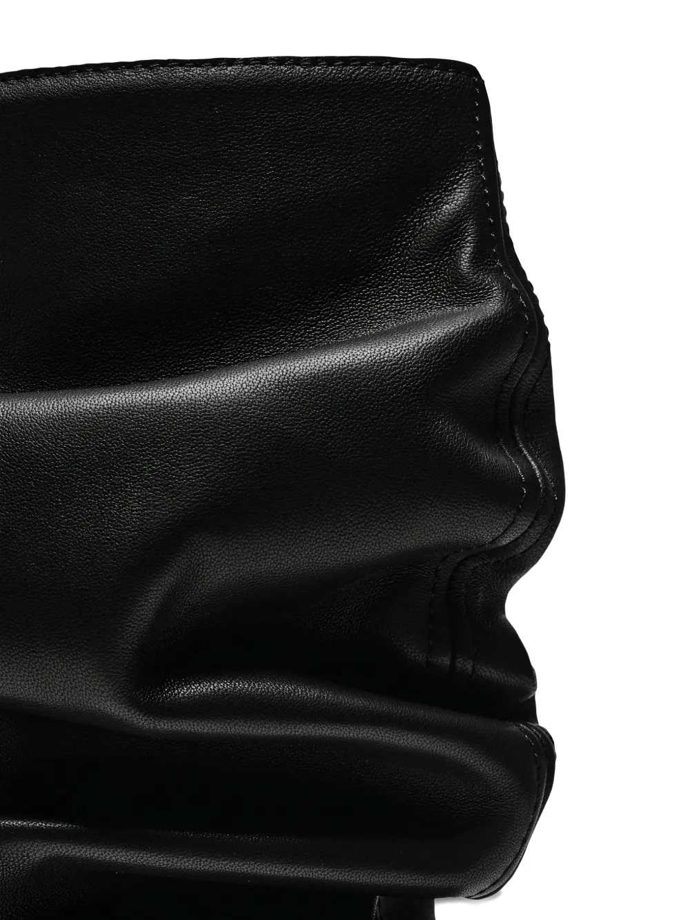 Balmain SHOES - Nero | 29dd94dfe4764306a3acbcc9c032526545062f57