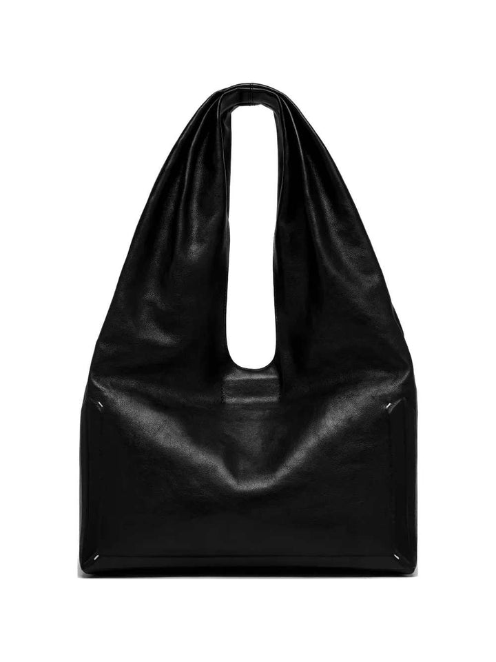 Maison Margiela BAG - Nero | 52b73a384ea9014195de4ff4f8189e49c8f73c6f