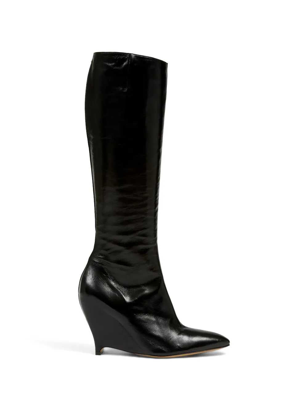 Maison Margiela SHOES - Nero | 972c5ae84cde0d9e9a8b0d01d6c666698e91b830