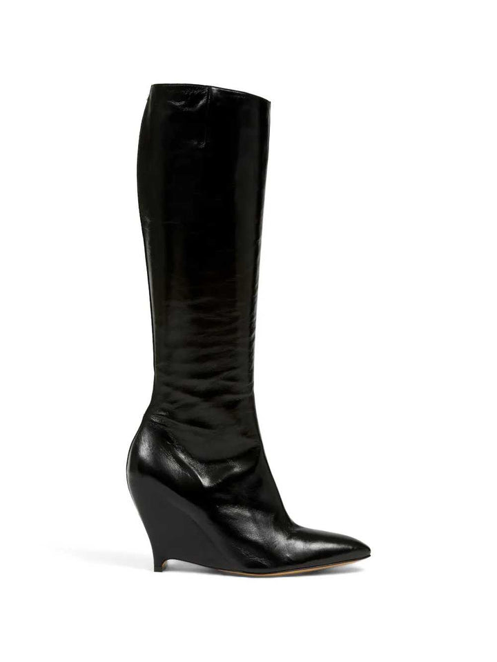 Maison Margiela SHOES - Nero | 972c5ae84cde0d9e9a8b0d01d6c666698e91b830