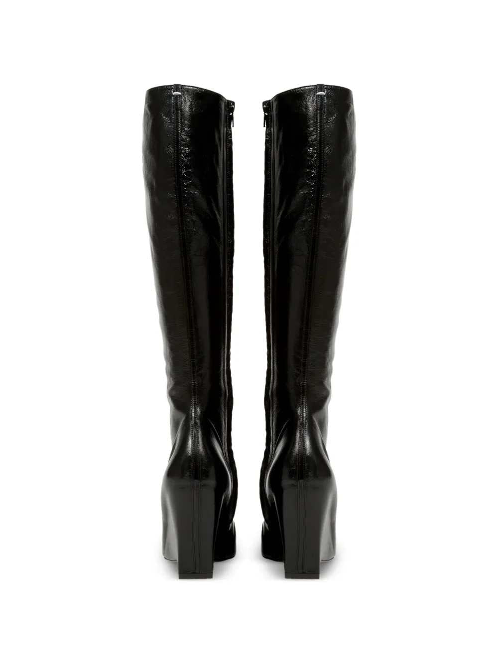 Maison Margiela SHOES - Nero | 6cc326992ec1659b013fd8f714b877f4a92134b6