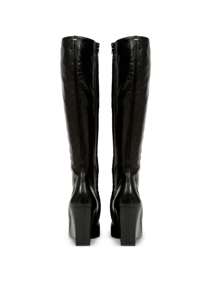 Maison Margiela SHOES - Nero | 6cc326992ec1659b013fd8f714b877f4a92134b6