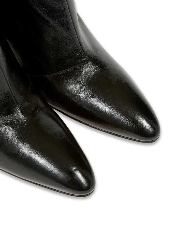 Maison Margiela SHOES - Nero | f4f880dfee293a90a5a0189b801315c57441d90e