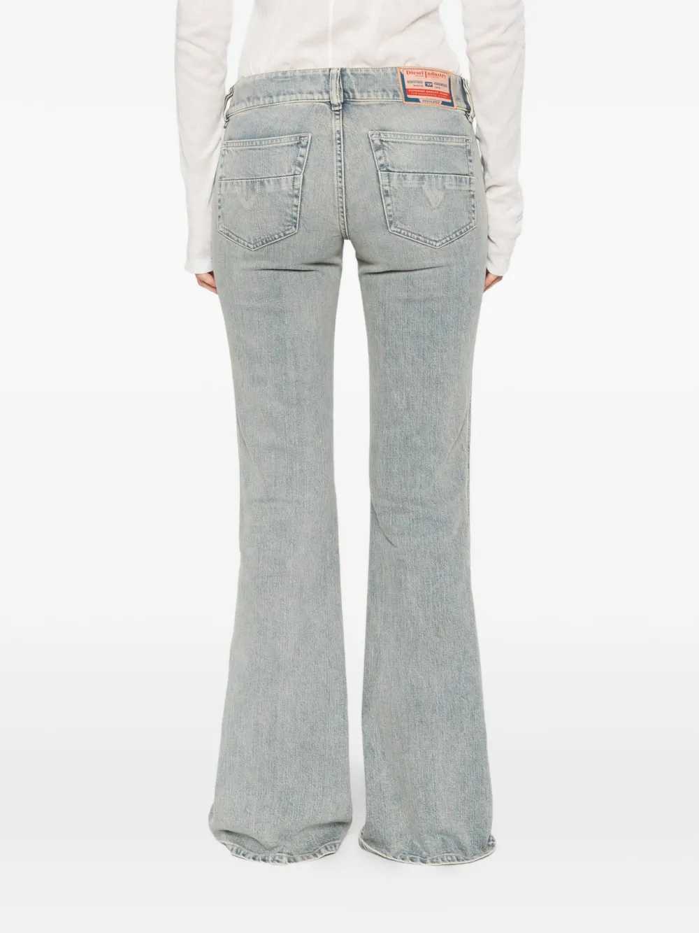 Diesel JEANS - Blu | f77390b189afb709c928b46b2e6b0a5e7ebbf72a