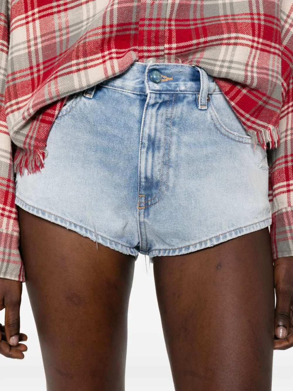 Diesel JEANS - Blu | 4562de38e28f4f67db265cdbee21d3548a8a9063