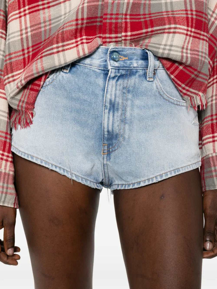 Diesel JEANS - Blu | 4562de38e28f4f67db265cdbee21d3548a8a9063
