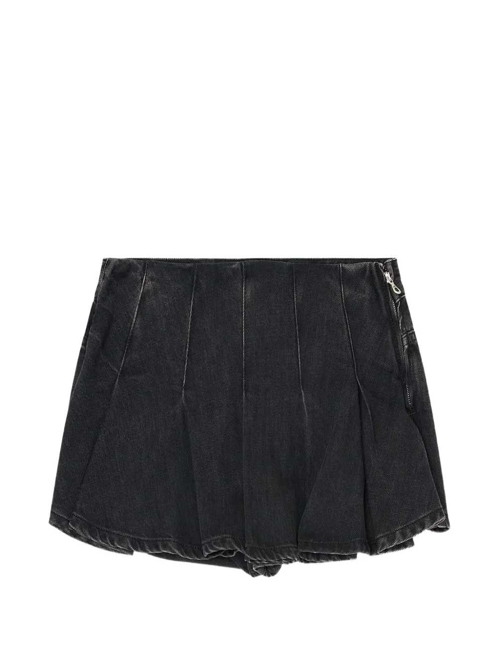 Diesel JEANS - Nero | 1ecf4fe89a7eac296a8339c853eface830ef14b4