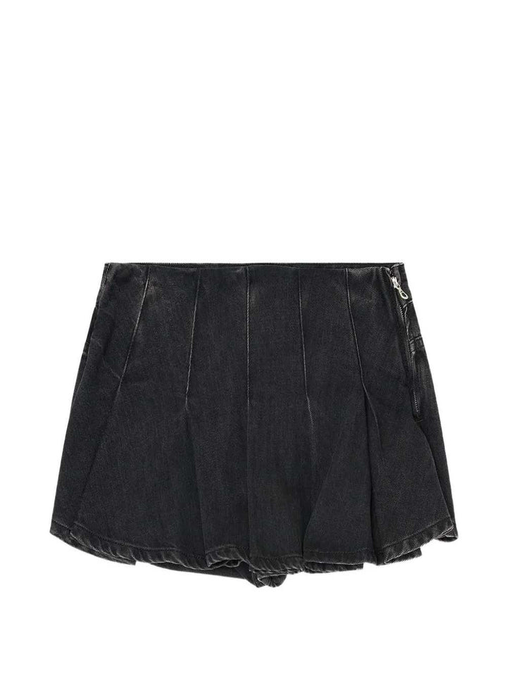 Diesel JEANS - Nero | 1ecf4fe89a7eac296a8339c853eface830ef14b4