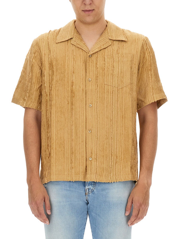 Shirt "Dalian"