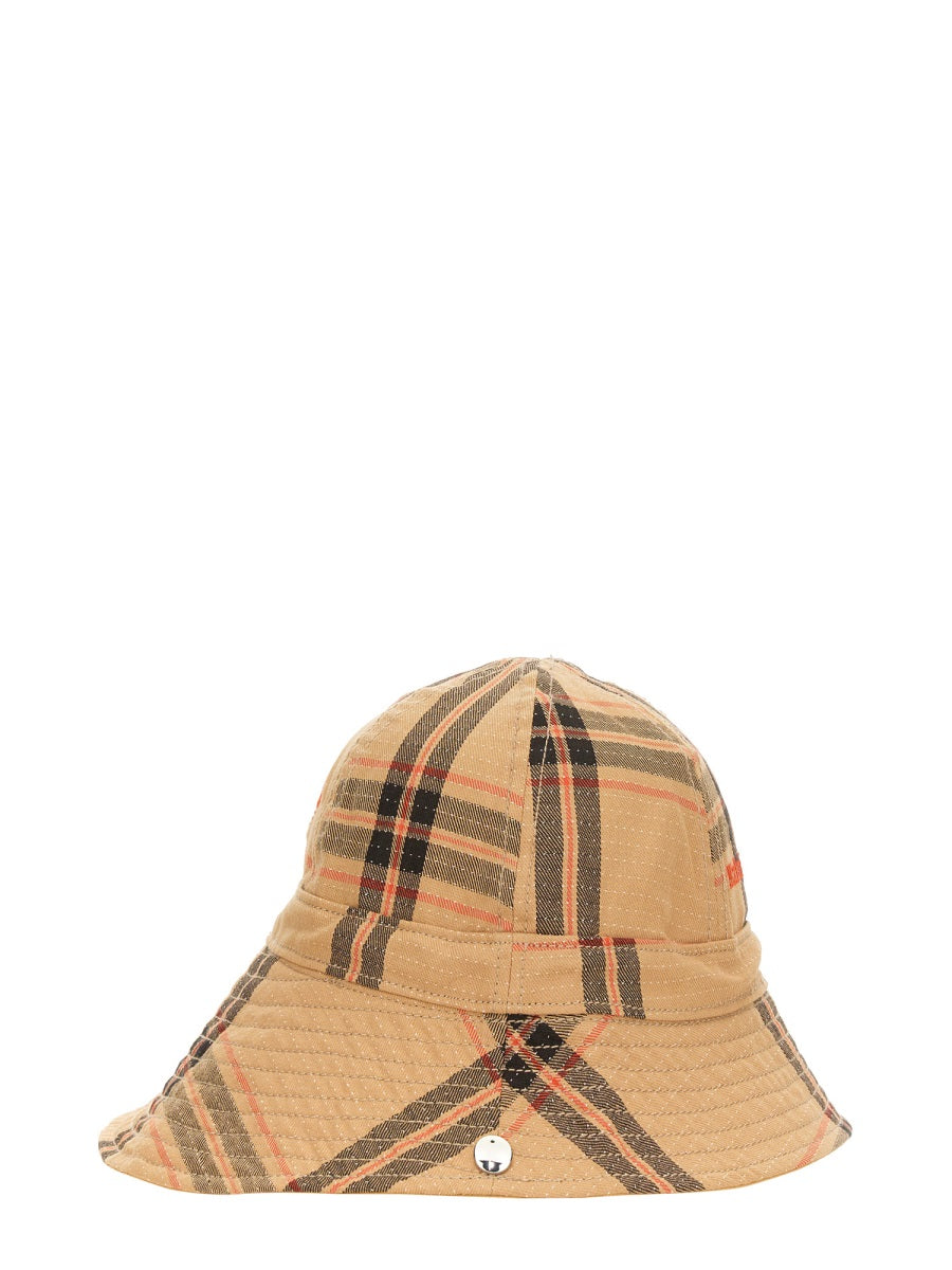 Adidas x Wales Bonner Cappelli - Beige | Wanan Luxury