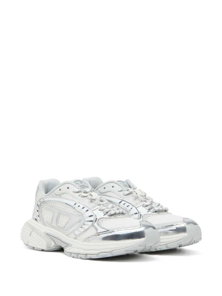 Diesel SHOES - Bianco | 9897e22f3d8311fe3488ed49efb39db8183dc7b9
