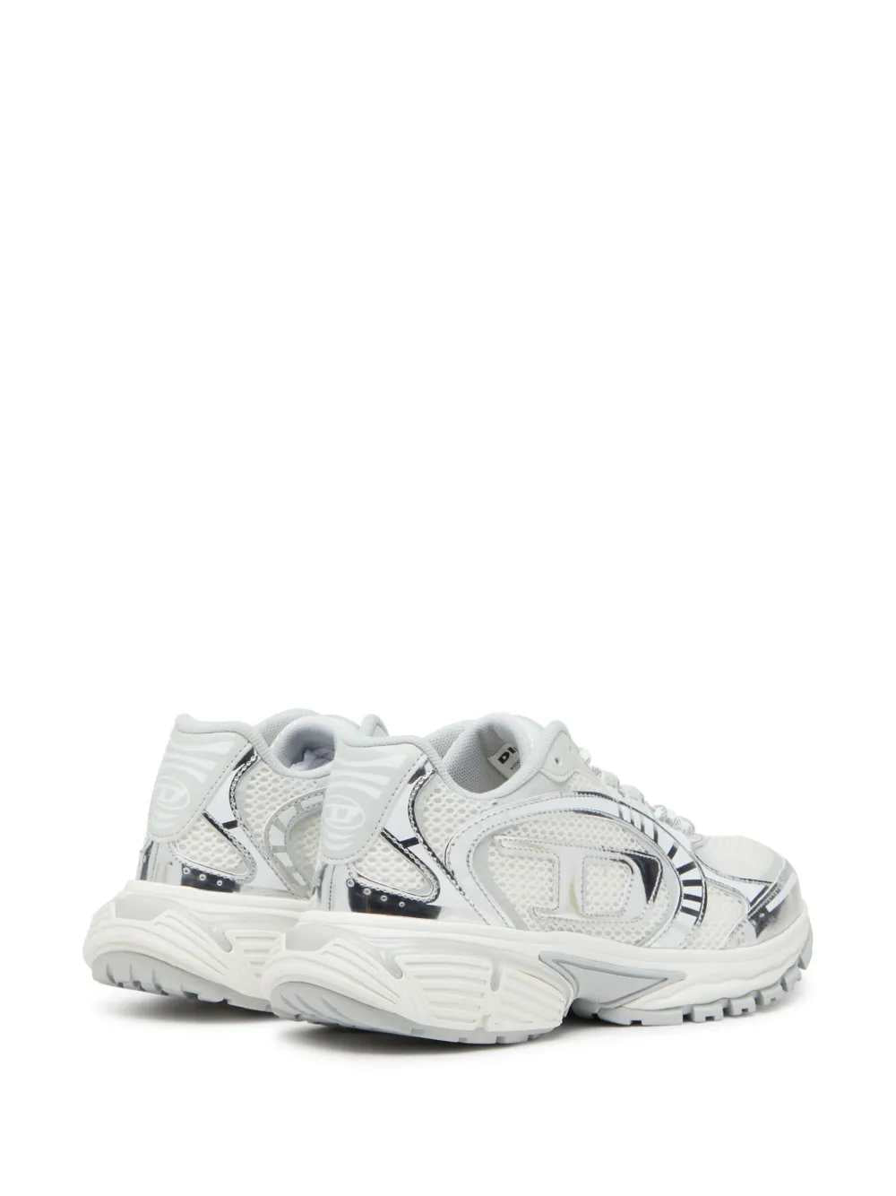 Diesel SHOES - Bianco | 12eb4eaabab55f6b90259268ac2db06cae443eb1