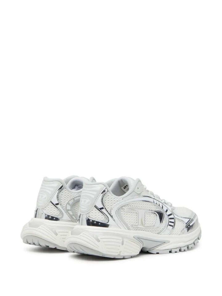 Diesel SHOES - Bianco | 12eb4eaabab55f6b90259268ac2db06cae443eb1