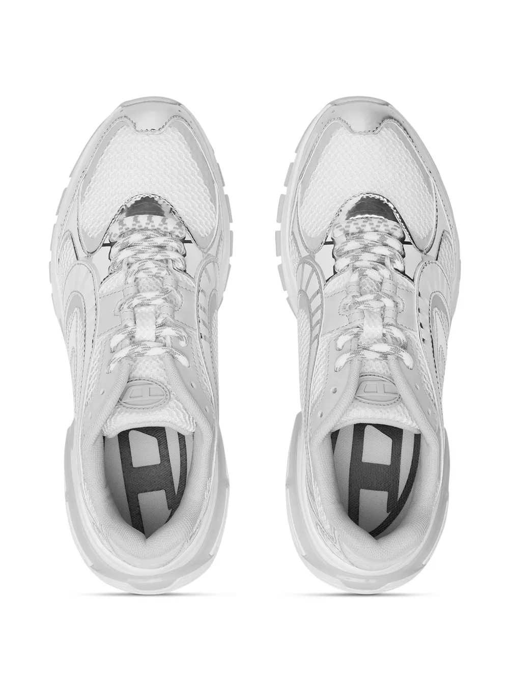 Diesel SHOES - Bianco | ea97e7168a4e2ae0f6482f27bd4a2f44064ad9a5