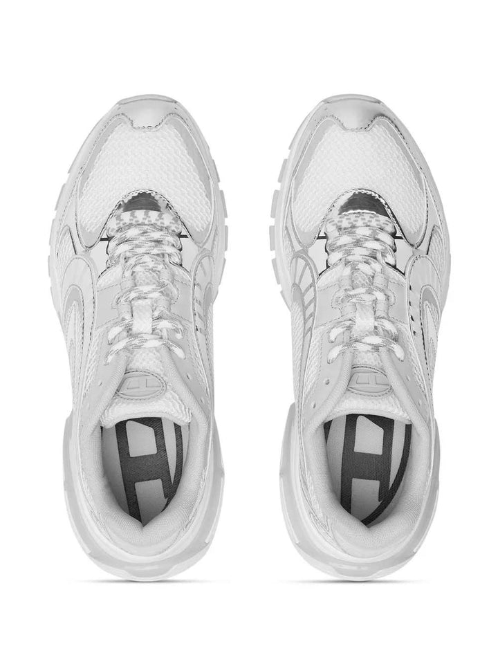 Diesel SHOES - Bianco | ea97e7168a4e2ae0f6482f27bd4a2f44064ad9a5